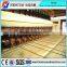ISO/CE Factory Price Full Automatic Operation Reinforcing Wire Mesh Welding Machine