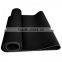 yoga & pilate type yoga mat