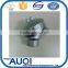 Ningbo Auqi RTD Aluminum Head, Mini Size RTD Waterproof Head, Thermocouple RTD Head