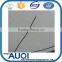 Ningbo Auqi copper wire armoured cable, high insulation purity thermocouple wire t type, quick response of amor cable