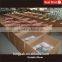 KS-DD400 Direct Heat Pedal Plastic Sealing Machine Price In India
