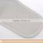 Cheap Disposable Slippers for Hotel Guests Airline Open/Closed Hotel/Motel Bath Slippers
