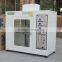 China COMBUSTION TESTING EQUIPMENT