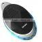 SHABA VS-12 Portable Ultra-Mini Bluetooth Speaker Handfree Phone Speaker