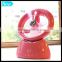 Safety Blade Rechargeable Small Mini Table Fan