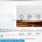 New designed aromatherapy oil diffuser,ultrasonic aroma diffuser humidifier