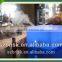 Aroma Atomizer Air Humidifier LED Ultrasonic Purifier Diffuser