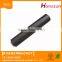 China supplier wholesale High Quality Flexible Rubber Magnet