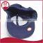 led baseball cap,baseball caps with led lights,baseball cap with built-in led light