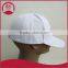 flame embroidery sports cap hats,lovely wholesale mens sports cap,city sport caps