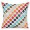 Modern Hot Sell Wholesale Digital Printing Pillow