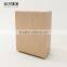 2016 hot sale cheap wood swing door filing cabinet