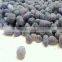 gemstone tumbled