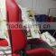 Manufacturers selling 5 d cinema seats, car seats, theater seats