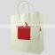 wholesale brown kraft paper bags