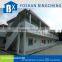 qatar labour camp accommodation