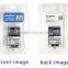 Reliable Quality KingDian SSD 60GB For Desktop Laptop MSATA Internal Hard Drive