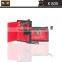 Trendy Ladies leather wallet