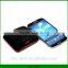 Unlock LTE 150Mbps ZTE 890L 4G LTE Router 4G SIM Mobile WiFi Router