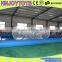 Kids Plastic Swimming Pool PVC Inflatable Pool Toys
