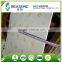 pvc gypsum ceiling tiles 600x6