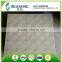 pvc gypsum ceiling tiles 600x600 993