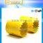 HSS Bi-metal Hole saws cutting blades Reciprocating Saw Drill Bits