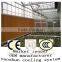 yaoshun 5090/7090 cooling pad/evaporative cooling pad/greenhouse cooling pad for industrial poultry farm