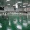 transport belt cheap conveyor belt china conveyor belt pvc conveyor belt