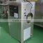 Ozone water machine,oxygen concentrator