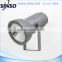 2016 new 70W 1500m distance motorized spotlight made in china
