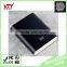 Manufacture xiaomi power bank 10400mah