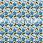 TSAUTOP 0.5M/1M width new style cartoon hydrographic film water transfer film