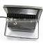 hot sale Waterproof IP65 outdoor lighting black shell 20w RGB led flood light