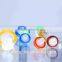 Syringe filters Nylon 66