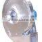 High Pressure Boiler Centrifugal Fan Blower