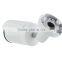 Top ten cctv camera factory in China new high quality 1080p tvi/ahd coax hd camera