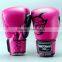 UFC Fitness Pretorian Grant Luva Boxe MMA Training Boxing Gloves Kickboxing Sparring Muay Thai Gym Exercise Sports Equipment