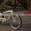 Chinese cheap ce oem electric bicycle 250w brushless for sale