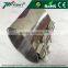 mica heater ring band heaters for plastic extrusion blowing machine