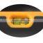 ST40 Laser Distance Meter Hunting Laser Measuring Device