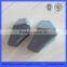 tungsten carbide tip for shield cutter