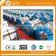 galvanized steel coil zinc coating 60g/m2 from manufacturer