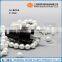 24 410 black mist sprayer