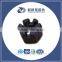 High quality of Hex nut