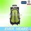 high quality polyester brand names trolley bag