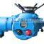 Cement mill Electric Multi turn Actuator