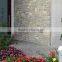 natural stone wall cladding / ledger stone