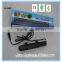 300W aquarium digital electric heater for 120-300L