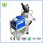 Manufacturer portable new model Easy Assembly chemical fogging machine